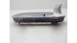 CUADRO INSTRUMENTOS RENAULT KANGOO (2003-) 1.9 DCI 4X4 84CV 1870CC - L.8311781 / 8200176652