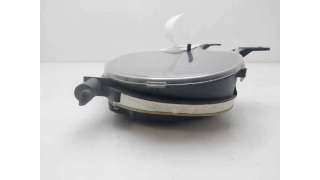 CUADRO INSTRUMENTOS RENAULT KANGOO (2003-) 1.9 DCI 4X4 84CV 1870CC - L.8311781 / 8200176652