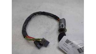 CONMUTADOR DE ARRANQUE RENAULT KANGOO (2003-) 1.9 DCI 4X4 84CV 1870CC - L.8311784 / 7701469419