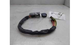CONMUTADOR DE ARRANQUE RENAULT KANGOO (2003-) 1.9 DCI 4X4 84CV 1870CC - L.8311784 / 7701469419 2