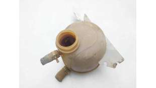 DEPOSITO EXPANSION RENAULT KANGOO (2003-) 1.9 DCI 4X4 84CV 1870CC - L.8311790 / 7700836316