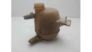 DEPOSITO EXPANSION RENAULT KANGOO (2003-) 1.9 DCI 4X4 84CV 1870CC - L.8311790 / 7700836316 2