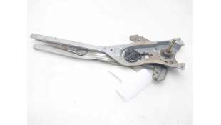 ELEVALUNAS DELANTERO DERECHO RENAULT KANGOO (2003-) 1.9 DCI 4X4 84CV 1870CC - L.8311797 / 8200157006