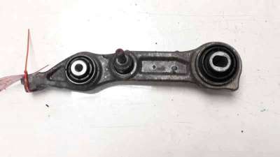 BRAZO SUSPENSION INFERIOR DELANTERO IZQUIERDO MERCEDES CLASE E  BERLINA  - M.843885 / 2113308107