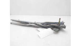 ELEVALUNAS DELANTERO DERECHO RENAULT KANGOO (2003-) 1.9 DCI 4X4 84CV 1870CC - L.8311797 / 8200157006 2