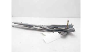 ELEVALUNAS DELANTERO DERECHO RENAULT KANGOO (2003-) 1.9 DCI 4X4 84CV 1870CC - L.8311797 / 8200157006