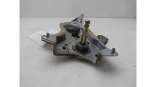 ELEVALUNAS DELANTERO DERECHO RENAULT KANGOO (2003-) 1.9 DCI 4X4 84CV 1870CC - L.8311797 / 8200157006