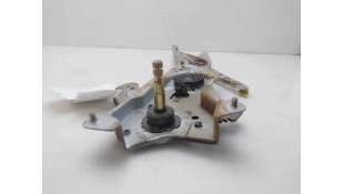 ELEVALUNAS TRASERO IZQUIERDO RENAULT KANGOO (2003-) 1.9 DCI 4X4 84CV 1870CC - L.8311798 / 8200155793 2