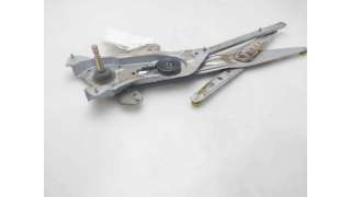 ELEVALUNAS TRASERO IZQUIERDO RENAULT KANGOO (2003-) 1.9 DCI 4X4 84CV 1870CC - L.8311798 / 8200155793