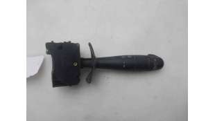 MANDO LIMPIA RENAULT KANGOO (2003-) 1.9 DCI 4X4 84CV 1870CC - L.8311823 / 8200299869