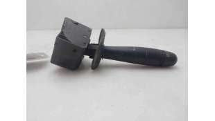 MANDO LIMPIA RENAULT KANGOO (2003-) 1.9 DCI 4X4 84CV 1870CC - L.8311823 / 8200299869 2