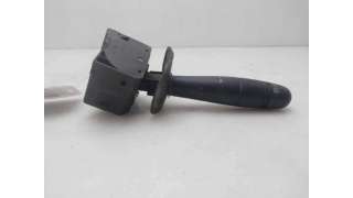 MANDO LIMPIA RENAULT KANGOO (2003-) 1.9 DCI 4X4 84CV 1870CC - L.8311823 / 8200299869