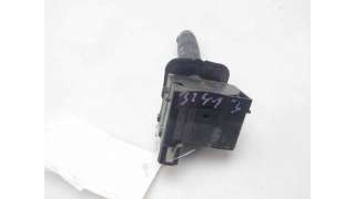 MANDO LIMPIA RENAULT KANGOO (2003-) 1.9 DCI 4X4 84CV 1870CC - L.8311823 / 8200299869
