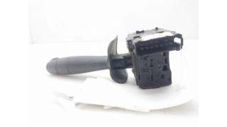 MANDO LIMPIA RENAULT KANGOO (2003-) 1.9 DCI 4X4 84CV 1870CC - L.8311823 / 8200299869