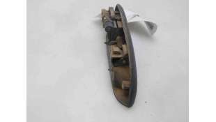 MANETA EXTERIOR DELANTERA IZQUIERDA RENAULT KANGOO (2003-) 1.9 DCI 4X4 84CV 1870CC - L.8311828 / 7700354478F 2