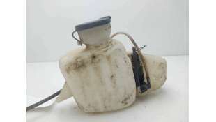 DEPOSITO LIMPIA RENAULT KANGOO (2003-) 1.9 DCI 4X4 84CV 1870CC - L.8311843 / 7700308814D
