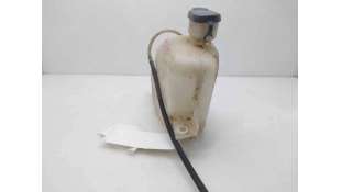 DEPOSITO LIMPIA RENAULT KANGOO (2003-) 1.9 DCI 4X4 84CV 1870CC - L.8311843 / 7700308814D 2