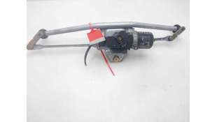 MOTOR LIMPIA DELANTERO RENAULT KANGOO (2003-) 1.9 DCI 4X4 84CV 1870CC - L.8311848 / 7701056060