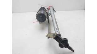 MOTOR LIMPIA DELANTERO RENAULT KANGOO (2003-) 1.9 DCI 4X4 84CV 1870CC - L.8311848 / 7701056060 2