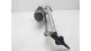 MOTOR LIMPIA DELANTERO RENAULT KANGOO (2003-) 1.9 DCI 4X4 84CV 1870CC - L.8311848 / 7701056060