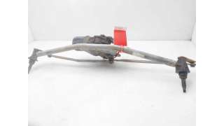 MOTOR LIMPIA DELANTERO RENAULT KANGOO (2003-) 1.9 DCI 4X4 84CV 1870CC - L.8311848 / 7701056060