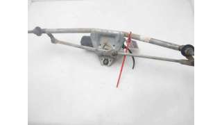 MOTOR LIMPIA DELANTERO RENAULT KANGOO (2003-) 1.9 DCI 4X4 84CV 1870CC - L.8311848 / 7701056060