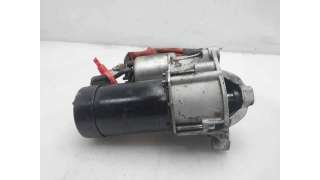 MOTOR ARRANQUE RENAULT KANGOO (2003-) 1.9 DCI 4X4 84CV 1870CC - L.8311850 / F4321671