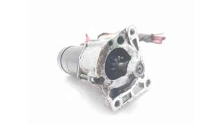 MOTOR ARRANQUE RENAULT KANGOO (2003-) 1.9 DCI 4X4 84CV 1870CC - L.8311850 / F4321671