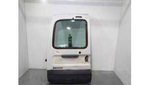 PUERTA TRASERA IZQUIERDA RENAULT KANGOO (2003-) 1.9 DCI 4X4 84CV 1870CC - L.8311863 / 901017167R