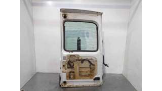 PUERTA TRASERA IZQUIERDA RENAULT KANGOO (2003-) 1.9 DCI 4X4 84CV 1870CC - L.8311863 / 901017167R