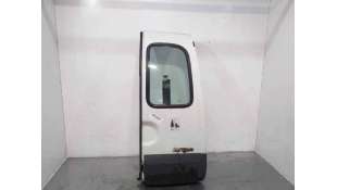 PUERTA TRASERA DERECHA RENAULT KANGOO (2003-) 1.9 DCI 4X4 84CV 1870CC - L.8311864 / 7751469199