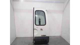 PUERTA TRASERA DERECHA RENAULT KANGOO (2003-) 1.9 DCI 4X4 84CV 1870CC - L.8311864 / 7751469199