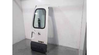 PUERTA TRASERA DERECHA RENAULT KANGOO (2003-) 1.9 DCI 4X4 84CV 1870CC - L.8311864 / 7751469199