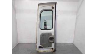 PUERTA TRASERA DERECHA RENAULT KANGOO (2003-) 1.9 DCI 4X4 84CV 1870CC - L.8311864 / 7751469199