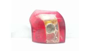 PILOTO TRASERO IZQUIERDO TOYOTA COROLLA (2002-2006) 1.6 VVT-I (ZZE121) 110CV 1598CC - L.8311910 / 8156002300