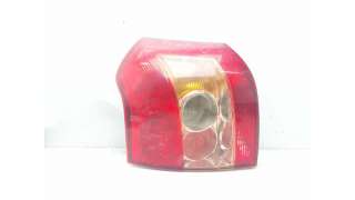 PILOTO TRASERO IZQUIERDO TOYOTA COROLLA (2002-2006) 1.6 VVT-I (ZZE121) 110CV 1598CC - L.8311910 / 8156002300