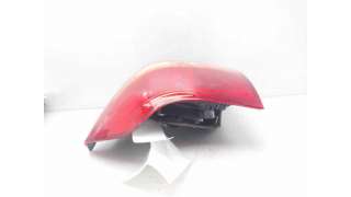 PILOTO TRASERO IZQUIERDO TOYOTA COROLLA (2002-2006) 1.6 VVT-I (ZZE121) 110CV 1598CC - L.8311910 / 8156002300