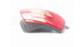 PILOTO TRASERO IZQUIERDO TOYOTA COROLLA (2002-2006) 1.6 VVT-I (ZZE121) 110CV 1598CC - L.8311910 / 8156002300