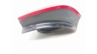 PILOTO TRASERO IZQUIERDO TOYOTA COROLLA (2002-2006) 1.6 VVT-I (ZZE121) 110CV 1598CC - L.8311910 / 8156002300
