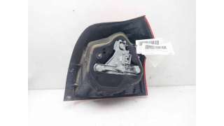 PILOTO TRASERO IZQUIERDO TOYOTA COROLLA (2002-2006) 1.6 VVT-I (ZZE121) 110CV 1598CC - L.8311910 / 8156002300