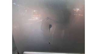 PUERTA DELANTERA IZQUIERDA TOYOTA COROLLA (2002-2006) 1.6 VVT-I (ZZE121) 110CV 1598CC - L.8311913 / 6700202171