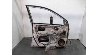 PUERTA DELANTERA IZQUIERDA TOYOTA COROLLA (2002-2006) 1.6 VVT-I (ZZE121) 110CV 1598CC - L.8311913 / 6700202171