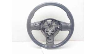 VOLANTE TOYOTA COROLLA (2002-2006) 1.6 VVT-I (ZZE121) 110CV 1598CC - L.8311928 / 4510002390B0