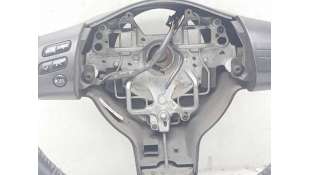 VOLANTE TOYOTA COROLLA (2002-2006) 1.6 VVT-I (ZZE121) 110CV 1598CC - L.8311928 / 4510002390B0 2
