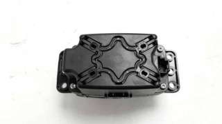 MANDO MULTIFUNCION MERCEDES CLASE CLA  - M.843912 / A2469009815