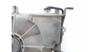 ELECTROVENTILADOR TOYOTA COROLLA (2002-2006) 1.6 VVT-I (ZZE121) 110CV 1598CC - L.8311949 / 163630H030