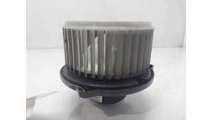VENTILADOR CALEFACCION TOYOTA COROLLA (2002-2006) 1.6 VVT-I (ZZE121) 110CV 1598CC - L.8311950 / MF0160700610