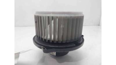VENTILADOR CALEFACCION TOYOTA COROLLA (2002-2006) 1.6 VVT-I (ZZE121) 110CV 1598CC - L.8311950 / MF0160700610