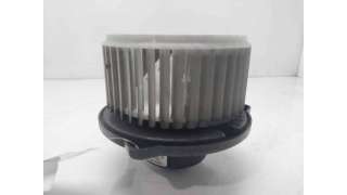 VENTILADOR CALEFACCION TOYOTA COROLLA (2002-2006) 1.6 VVT-I (ZZE121) 110CV 1598CC - L.8311950 / MF0160700610