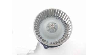 VENTILADOR CALEFACCION TOYOTA COROLLA (2002-2006) 1.6 VVT-I (ZZE121) 110CV 1598CC - L.8311950 / MF0160700610
